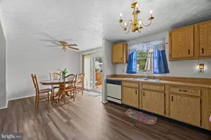 513 Fuselage Ave, Baltimore, MD 21221 - Photo 7
