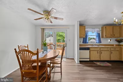 513 Fuselage Avenue, Baltimore, MD 21221 - Photo 11