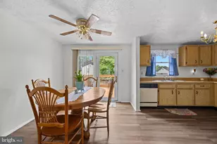513 Fuselage Ave, Baltimore, MD 21221 - Photo 11