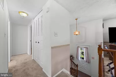 513 Fuselage Avenue, Baltimore, MD 21221 - Photo 13