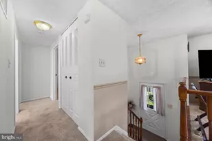513 Fuselage Ave, Baltimore, MD 21221 - Photo 13