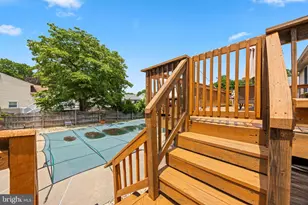 513 Fuselage Ave, Baltimore, MD 21221 - Photo 35