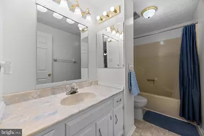 513 Fuselage Avenue, Baltimore, MD 21221 - Photo 21