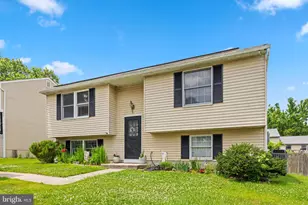 513 Fuselage Ave, Baltimore, MD 21221 - Photo 3
