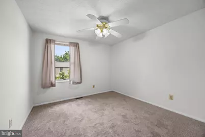 513 Fuselage Avenue, Baltimore, MD 21221 - Photo 19