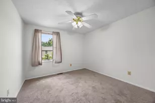 513 Fuselage Ave, Baltimore, MD 21221 - Photo 19