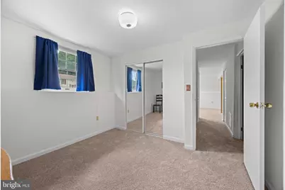 513 Fuselage Avenue, Baltimore, MD 21221 - Photo 27