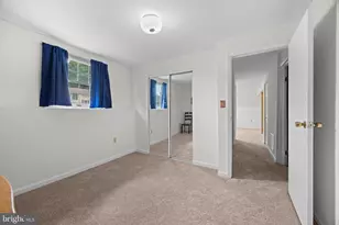 513 Fuselage Ave, Baltimore, MD 21221 - Photo 27