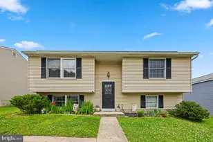 513 Fuselage Ave, Baltimore, MD 21221 - Photo 1