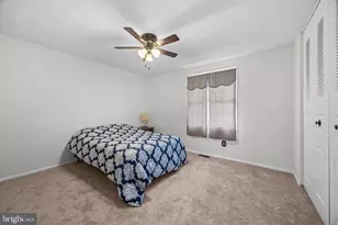 513 Fuselage Ave, Baltimore, MD 21221 - Photo 23