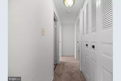 513 Fuselage Avenue, Baltimore, MD 21221 - Photo 25