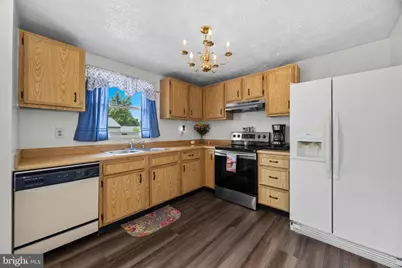 513 Fuselage Avenue, Baltimore, MD 21221 - Photo 9