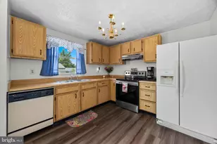 513 Fuselage Ave, Baltimore, MD 21221 - Photo 9