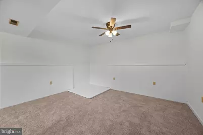 513 Fuselage Avenue, Baltimore, MD 21221 - Photo 31