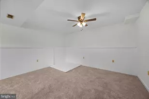 513 Fuselage Ave, Baltimore, MD 21221 - Photo 31