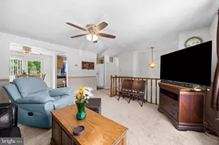 513 Fuselage Ave, Baltimore, MD 21221 - Photo 15