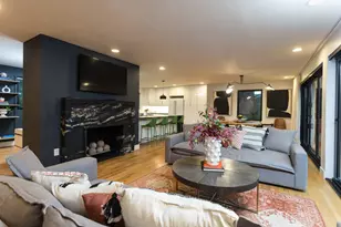 7006 Copeleigh Rd, Baltimore, MD 21212 - Photo 15