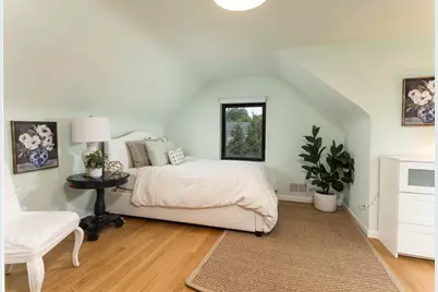 7006 Copeleigh Road, Baltimore, MD 21212 - Photo 27