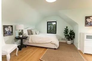 7006 Copeleigh Rd, Baltimore, MD 21212 - Photo 27