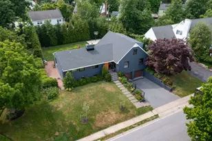 7006 Copeleigh Rd, Baltimore, MD 21212 - Photo 37