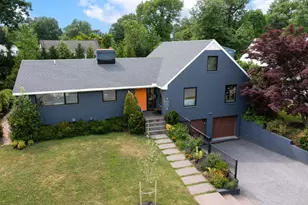 7006 Copeleigh Rd, Baltimore, MD 21212 - Photo 1