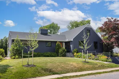 7006 Copeleigh Road, Baltimore, MD 21212 - Photo 3