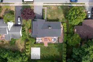 7006 Copeleigh Rd, Baltimore, MD 21212 - Photo 39