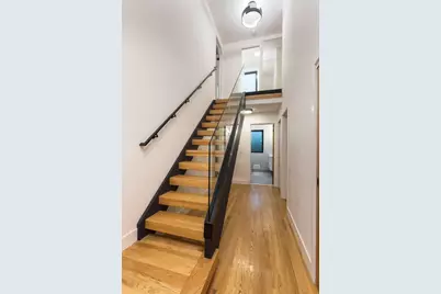 7006 Copeleigh Road, Baltimore, MD 21212 - Photo 17
