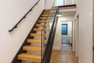 7006 Copeleigh Rd, Baltimore, MD 21212 - Photo 17