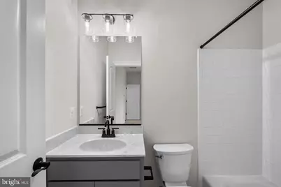 127 Nob Hill Park Drive #BENTON II, Reisterstown, MD 21136 - Photo 51