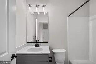 127 Nob Hill Park Dr, Reisterstown, MD 21136 - Photo 51