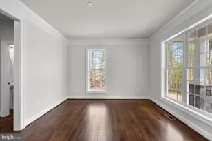 127 Nob Hill Park Dr, Reisterstown, MD 21136 - Photo 27