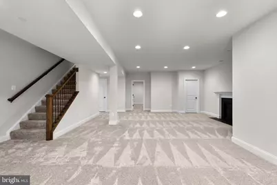 127 Nob Hill Park Drive #BENTON II, Reisterstown, MD 21136 - Photo 63