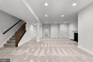 127 Nob Hill Park Dr, Reisterstown, MD 21136 - Photo 63