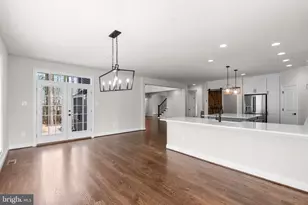 127 Nob Hill Park Dr, Reisterstown, MD 21136 - Photo 23