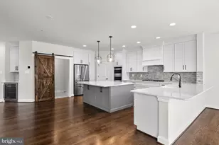 127 Nob Hill Park Dr, Reisterstown, MD 21136 - Photo 15