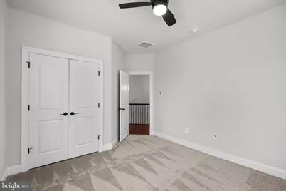 127 Nob Hill Park Drive #BENTON II, Reisterstown, MD 21136 - Photo 55