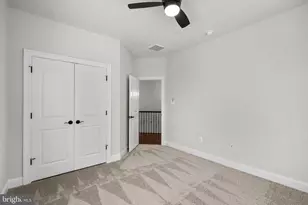 127 Nob Hill Park Dr, Reisterstown, MD 21136 - Photo 55