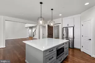127 Nob Hill Park Dr, Reisterstown, MD 21136 - Photo 19