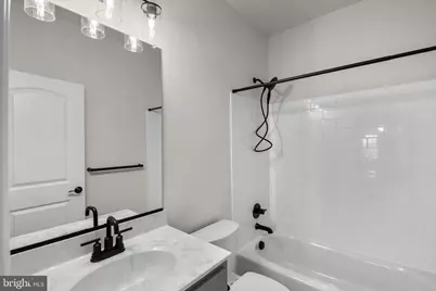127 Nob Hill Park Drive #BENTON II, Reisterstown, MD 21136 - Photo 59
