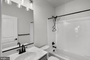 127 Nob Hill Park Dr, Reisterstown, MD 21136 - Photo 59