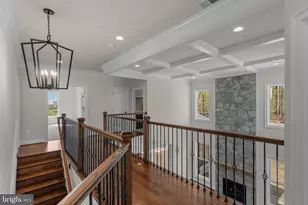 127 Nob Hill Park Dr, Reisterstown, MD 21136 - Photo 47