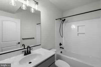 127 Nob Hill Park Drive #BENTON II, Reisterstown, MD 21136 - Photo 67