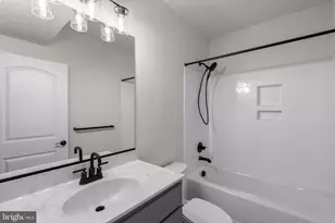 127 Nob Hill Park Dr, Reisterstown, MD 21136 - Photo 67