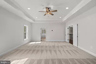 127 Nob Hill Park Dr, Reisterstown, MD 21136 - Photo 37