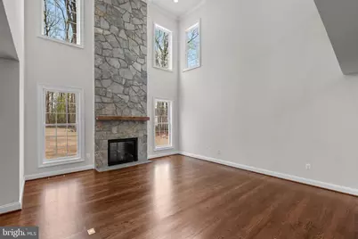 127 Nob Hill Park Drive #BENTON II, Reisterstown, MD 21136 - Photo 7