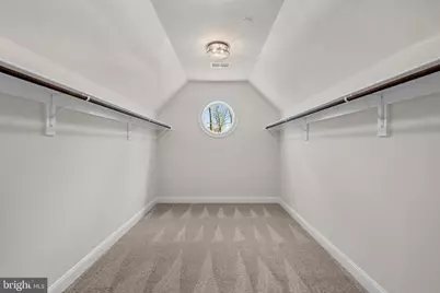 127 Nob Hill Park Drive #BENTON II, Reisterstown, MD 21136 - Photo 39
