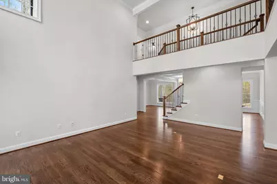 127 Nob Hill Park Drive #BENTON II, Reisterstown, MD 21136 - Photo 9