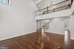 127 Nob Hill Park Dr, Reisterstown, MD 21136 - Photo 9