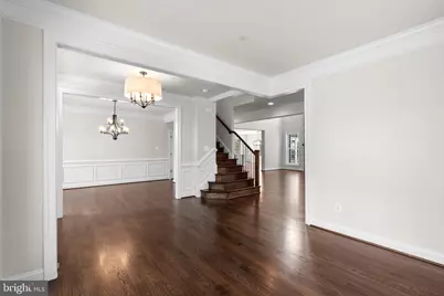 127 Nob Hill Park Drive #BENTON II, Reisterstown, MD 21136 - Photo 29